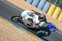 Le-Mans;event-digital-images;france;motorbikes;no-limits;peter-wileman-photography;trackday;trackday-digital-images